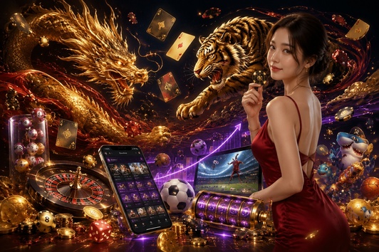 59g6